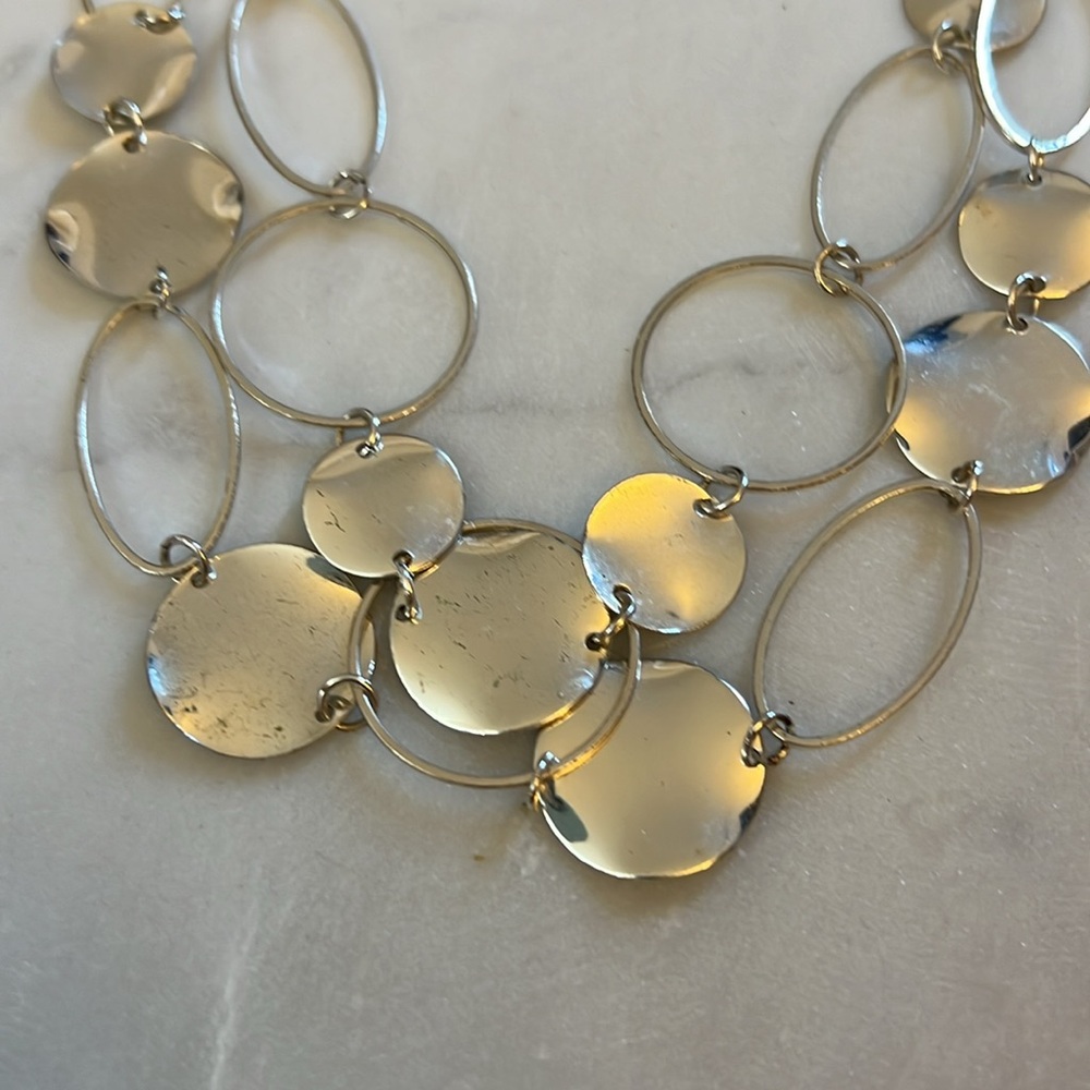 Necklace - Picture 2 of 2